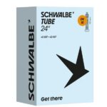 Schwalbe-24-inch-binneband-dv10