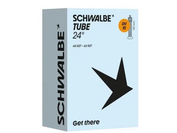 Schwalbe-24-inch-binneband-dv10
