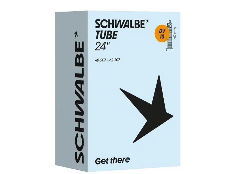 Schwalbe-24-inch-binneband-dv10