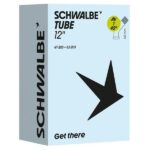 Schwalbe-AV-1--45-graden-ventiel