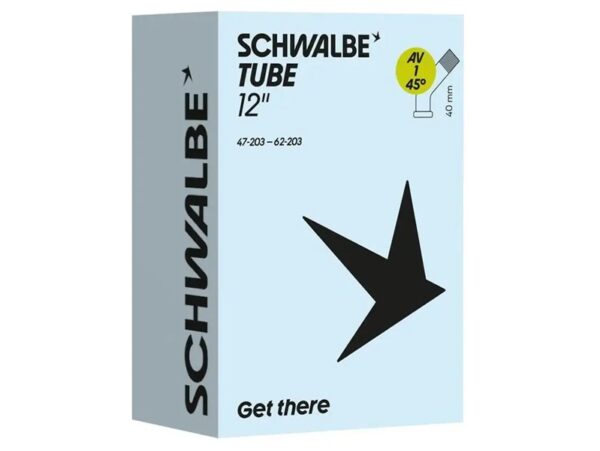 Schwalbe-AV-1--45-graden-ventiel