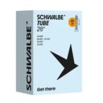 Schwalbe Binnenband DV17