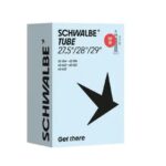 Schwalbe Binnenband SV19