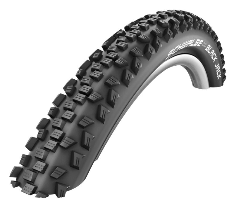 Schwalbe-Black-Jack-16-Inch.jpg