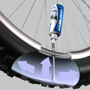 Schwalbe-Doc-Blue-60-Ml.jpg