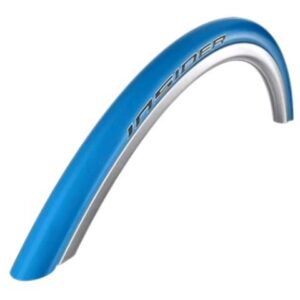 Schwalbe-Indoor-Buitenband-Blauw.jpg