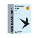Schwalbe-binnenband-16-inch-kinderfiets-dv3