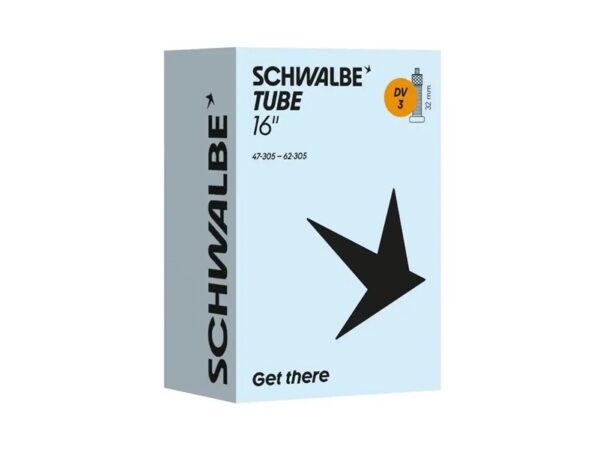 Schwalbe-binnenband-16-inch-kinderfiets-dv3