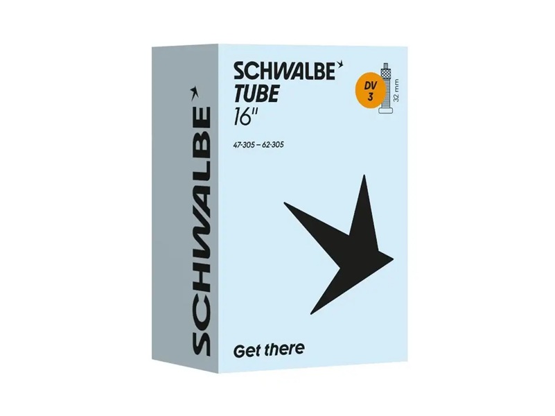 Schwalbe-binnenband-16-inch-kinderfiets-dv3