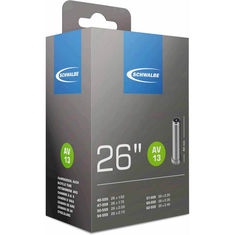 Schwalbe-binnenband-av13.jpg