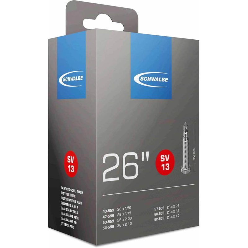 Schwalbe-binnenband-sv13.jpg