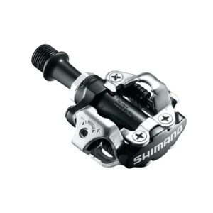 Shimanjo-spd-pd-m540.jpg