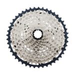 Shimano-12-speed-cassette-10-45T.jpg