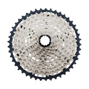 Shimano-12-speed-cassette-10-45T.jpg