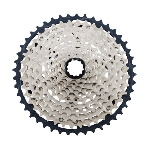 Shimano-12-speed-cassette-10-45T.jpg