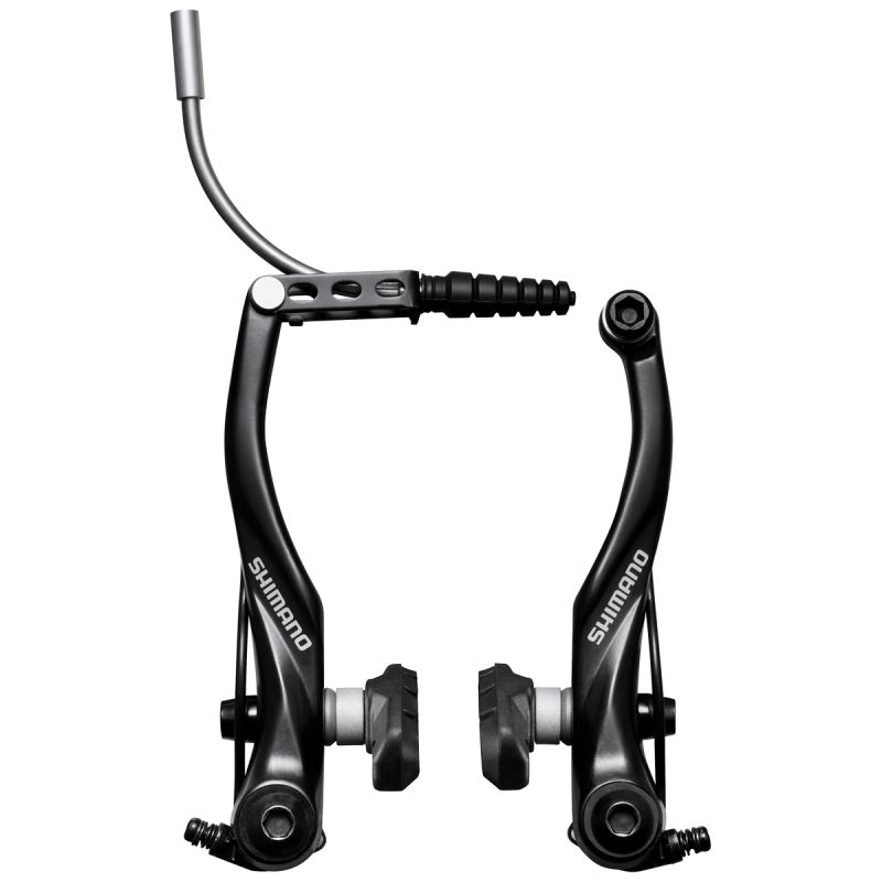 Shimano-Alivio-V-brake-Achter-Compleet-Zwart.jpg