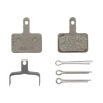 Shimano B05S Schijfremblokken