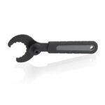 Shimano-Bottom-bracket-wrench.jpg