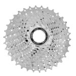 Shimano-Cassette-10-Speed-11-34.jpg