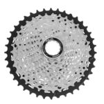 Shimano-Cassette-11-Speed-11-40T.jpg