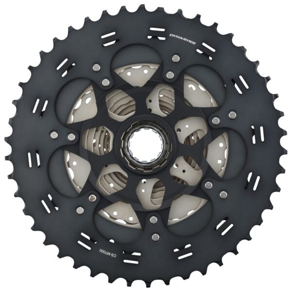 Shimano-Cassette-11-Speed-11-40T-2e-foto.jpg