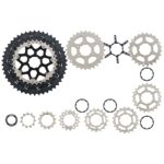 Shimano-Cassette-11-Speed-11-40T-3e-foto.jpg