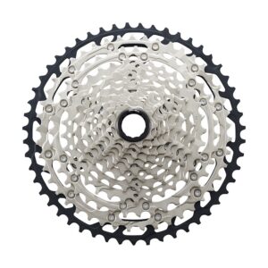 Shimano-Cassette-12-Speed-10-51.jpg