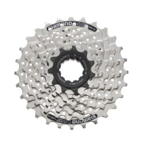 Shimano-Cassette-7-Speed-11-28.jpg