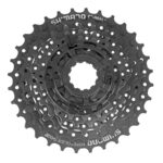 Shimano-Cassette-8-Speed-11-32.jpg