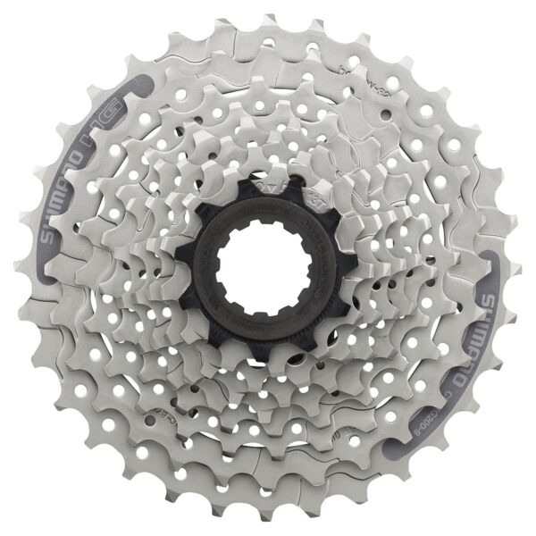 Shimano-Cassette-9-Speed-11-32.jpg