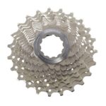 Shimano-Cassette-Ultegra-10-Speed-11-23.jpg