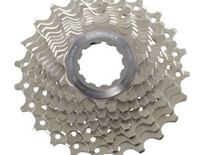 Shimano-Cassette-Ultegra-10-Speed-11-23.jpg