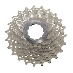 Shimano-Cassette-Ultegra-10-Speed-11-23.jpg