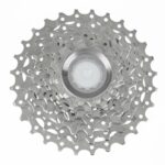 Shimano-Cassette-Ultegra-10-Speed-11-28.jpg