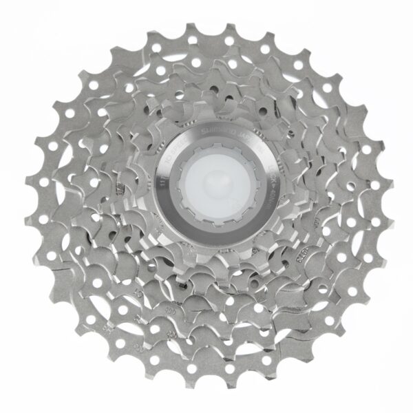 Shimano-Cassette-Ultegra-10-Speed-11-28.jpg