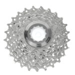 Shimano-Cassette-Ultegra-10-Speed-12-25.jpg