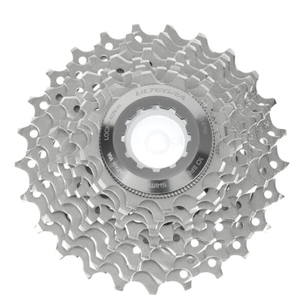 Shimano-Cassette-Ultegra-10-Speed-12-25.jpg