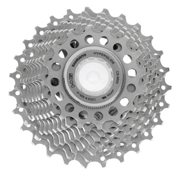 Shimano-Cassette-Ultegra-10-Speed-16-27.jpg