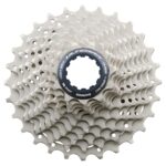 Shimano-Cassette-Ultegra-11-Speed-11-28.jpg