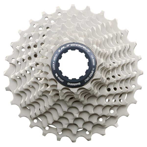 Shimano-Cassette-Ultegra-11-Speed-11-28.jpg