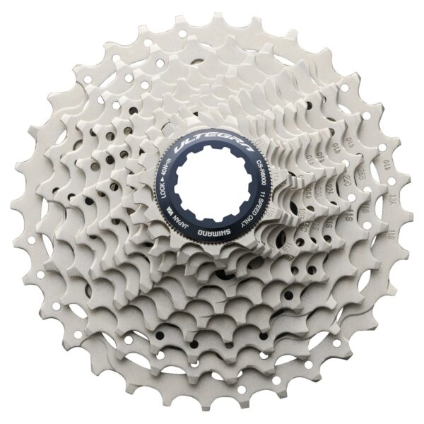 Shimano-Cassette-Ultegra-11-Speed-11-32.jpg