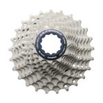 Shimano-Cassette-Ultegra-8000-11-25T.jpg