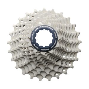 Shimano-Cassette-Ultegra-8000-11-25T.jpg