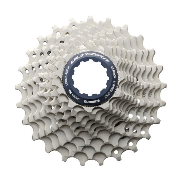 Shimano-Cassette-Ultegra-8000-11-25T.jpg