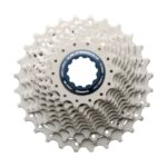 Shimano-Cassette-Ultegra-8000-14-28t.jpg