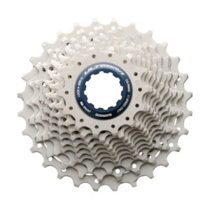 Shimano-Cassette-Ultegra-8000-14-28t.jpg