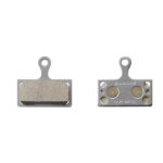 Shimano G04S Schijfremblokken