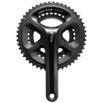 Shimano-Kettingblad-105-5800.jpg