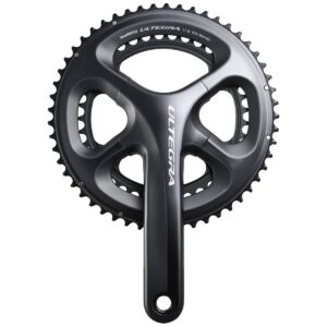 Shimano-Kettingblad-Ultegra-6800.jpg