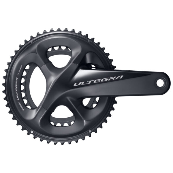 Shimano-Kettingblad-Ultegra-8000.jpg